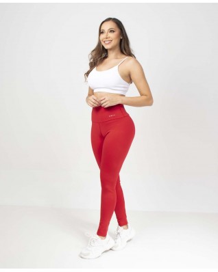 Leggins Deportivo Dama Kamila