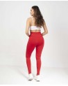 Leggins Deportivo Dama Kamila