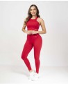 Leggins Deportivo Dama Kamila