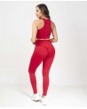 Leggins Deportivo Dama Kamila