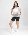 Blusa Malla Deportiva Kamila