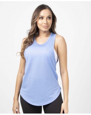 Blusa Deportiva Camila