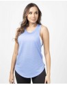 Blusa Deportiva Camila