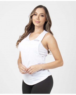 Blusa Deportiva Kamila