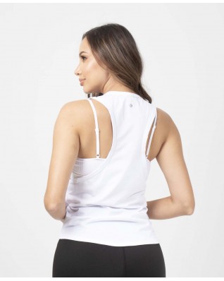 Blusa Deportiva Kamila