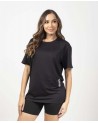 Blusa oversize Deportivo Kamila