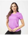 Blusa Deportiva Kamila