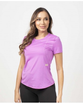 Blusa Deportiva Kamila