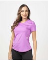 Blusa Deportiva Kamila