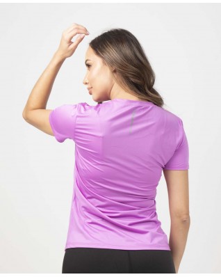 Blusa Deportiva Kamila