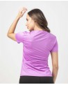 Blusa Deportiva Kamila