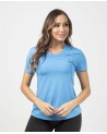 Blusa Deportiva Kamila