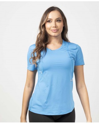 Blusa Deportiva Kamila