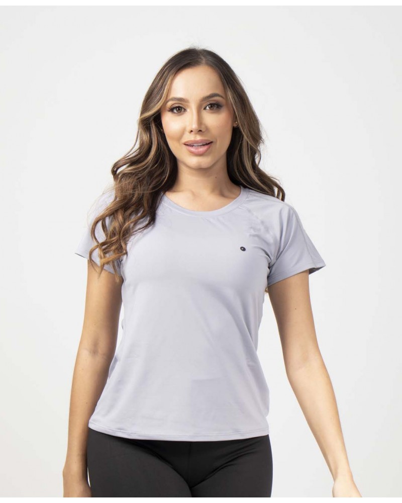 Blusa Deportiva Kamila