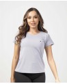 Blusa Deportiva Kamila