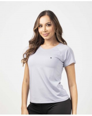 Blusa Deportiva Kamila