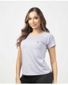 Blusa Deportiva Kamila