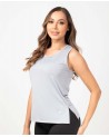 Blusa Deportiva Kamila