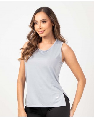 Blusa Deportiva Kamila