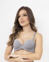 Brasuer Kamila Strapless