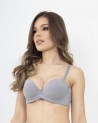 Brasuer Kamila Strapless