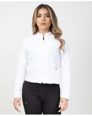 Chaqueta Deportiva Kamila