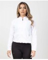 Chaqueta Deportiva Kamila