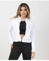 Chaqueta Deportiva Kamila