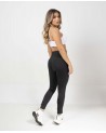 Leggins Deportiva Kamila