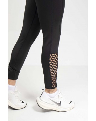 Leggins Deportiva Kamila