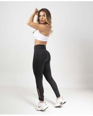 Leggins Deportiva Kamila