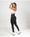 Leggins Deportiva Kamila