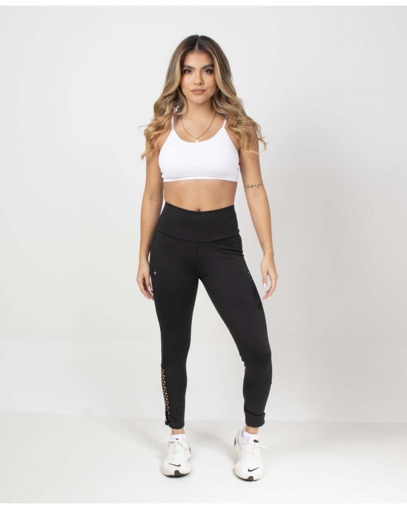 Leggins Deportiva Kamila