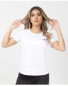 Blusa Deportiva Kamila