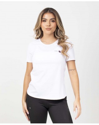 Blusa Deportiva Kamila