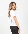 Blusa Deportiva Kamila