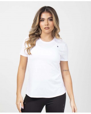 Blusa Deportiva Kamila