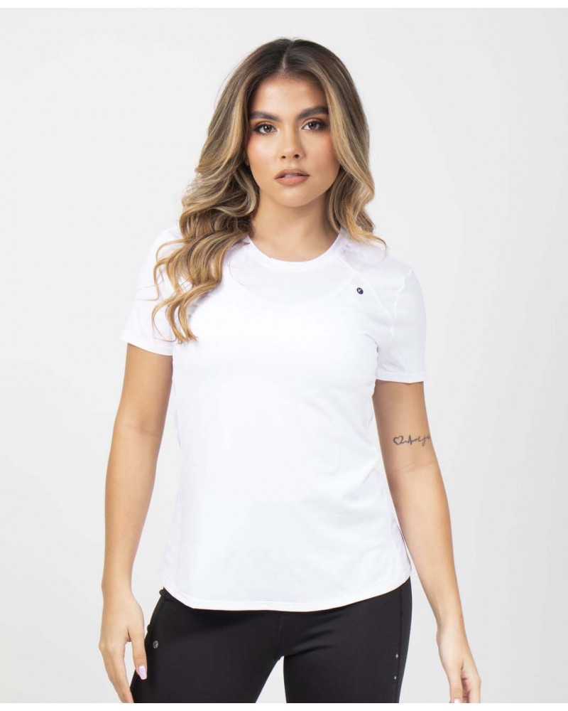 Blusa Deportiva Kamila