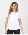 Blusa Deportiva Kamila