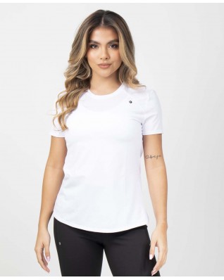 Blusa Deportiva Kamila