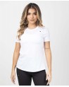 Blusa Deportiva Kamila