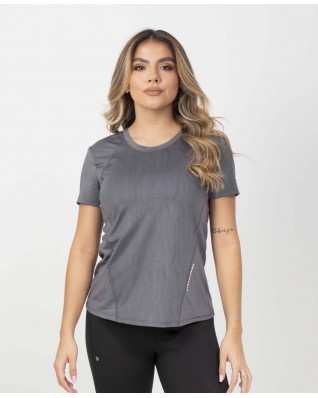 Blusa Deportiva Dama