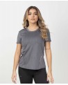 Blusa Deportiva Dama