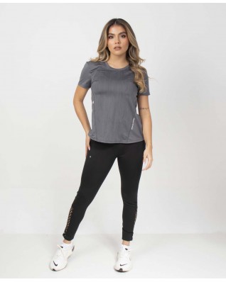 Blusa Deportiva Dama