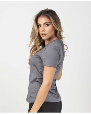 Blusa Deportiva Dama