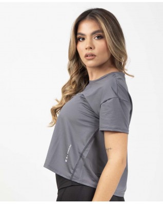 Blusa deportiva Kamila