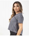 Blusa deportiva Kamila