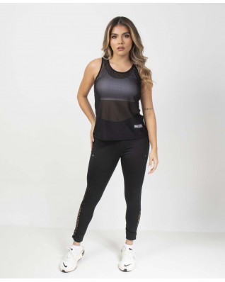 Blusa Deportiva Siza Kamila