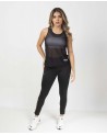 Blusa Deportiva Siza Kamila