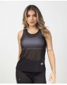 Blusa Deportiva Siza Kamila